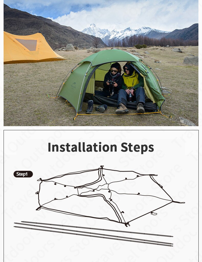 Cheap Goat Tents 